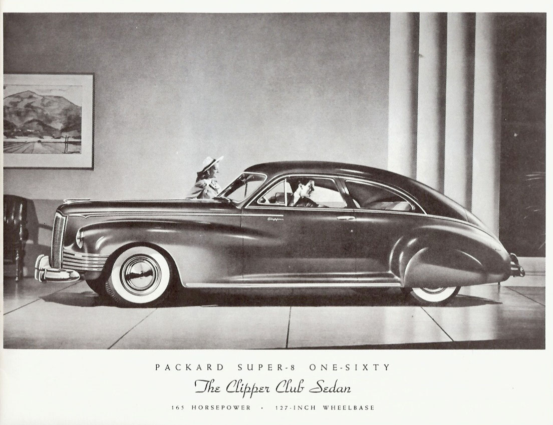 n_1942 Packard Senior Cars Packet-04.jpg